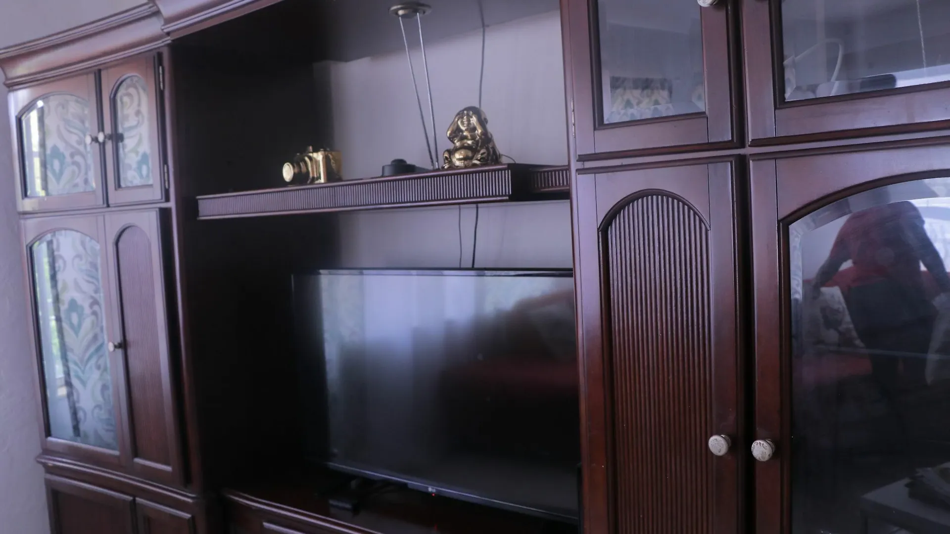 Walk In The Heart Of Wynwood Apartment Miami