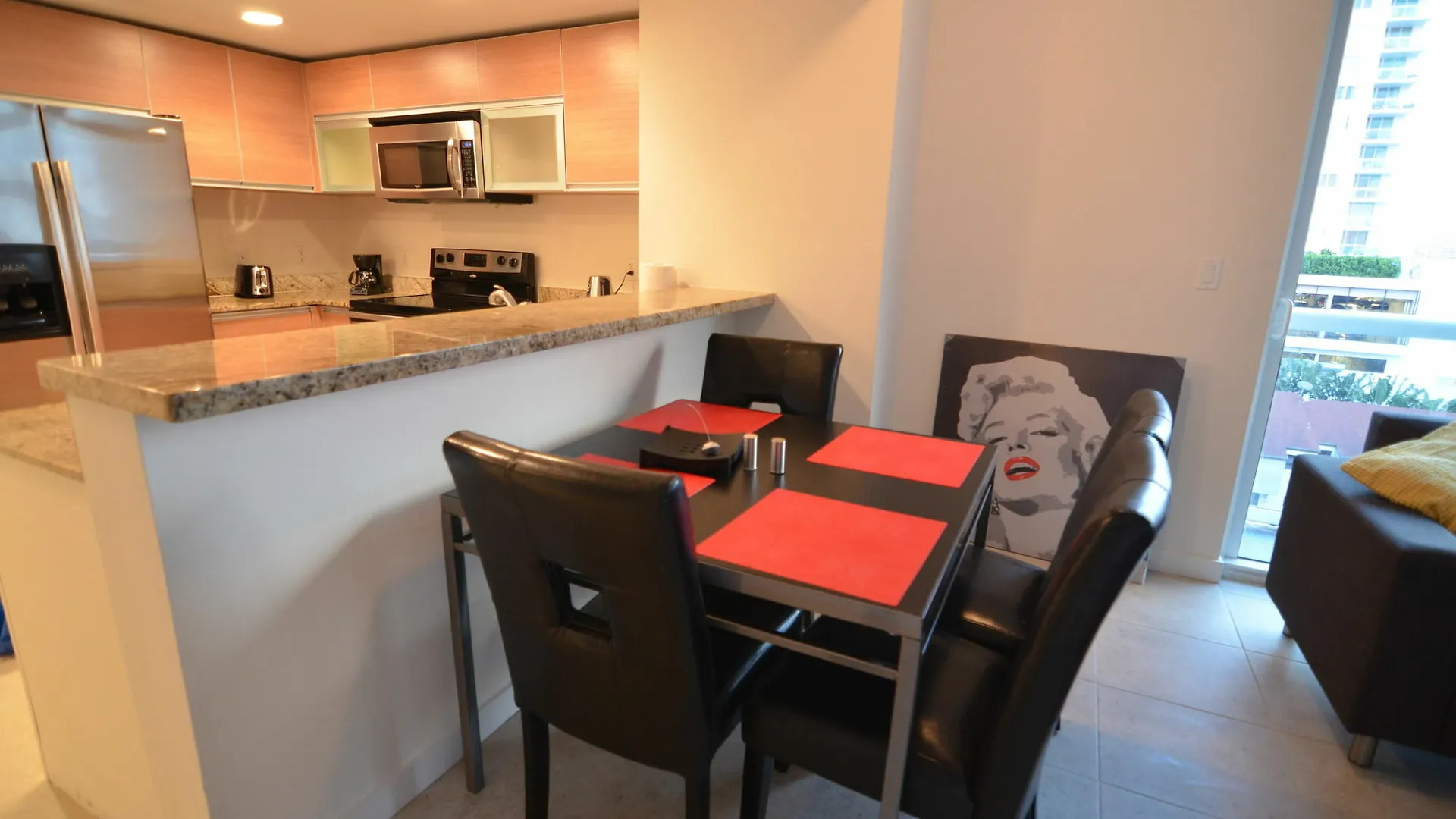 Appartement Riviera Luxury Living At River Oaks Marina And Tower