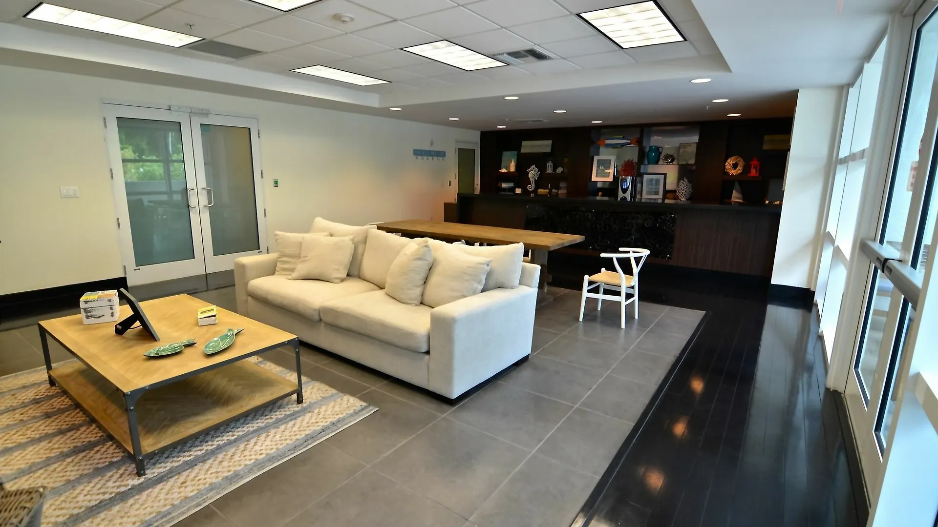 Appartement Riviera Luxury Living At River Oaks Marina And Tower