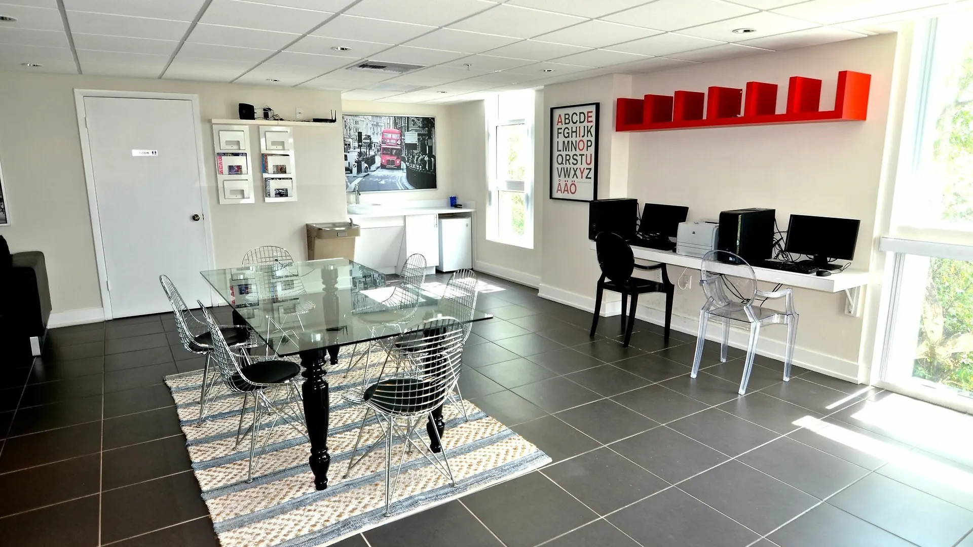 Appartement Riviera Luxury Living At River Oaks Marina And Tower *