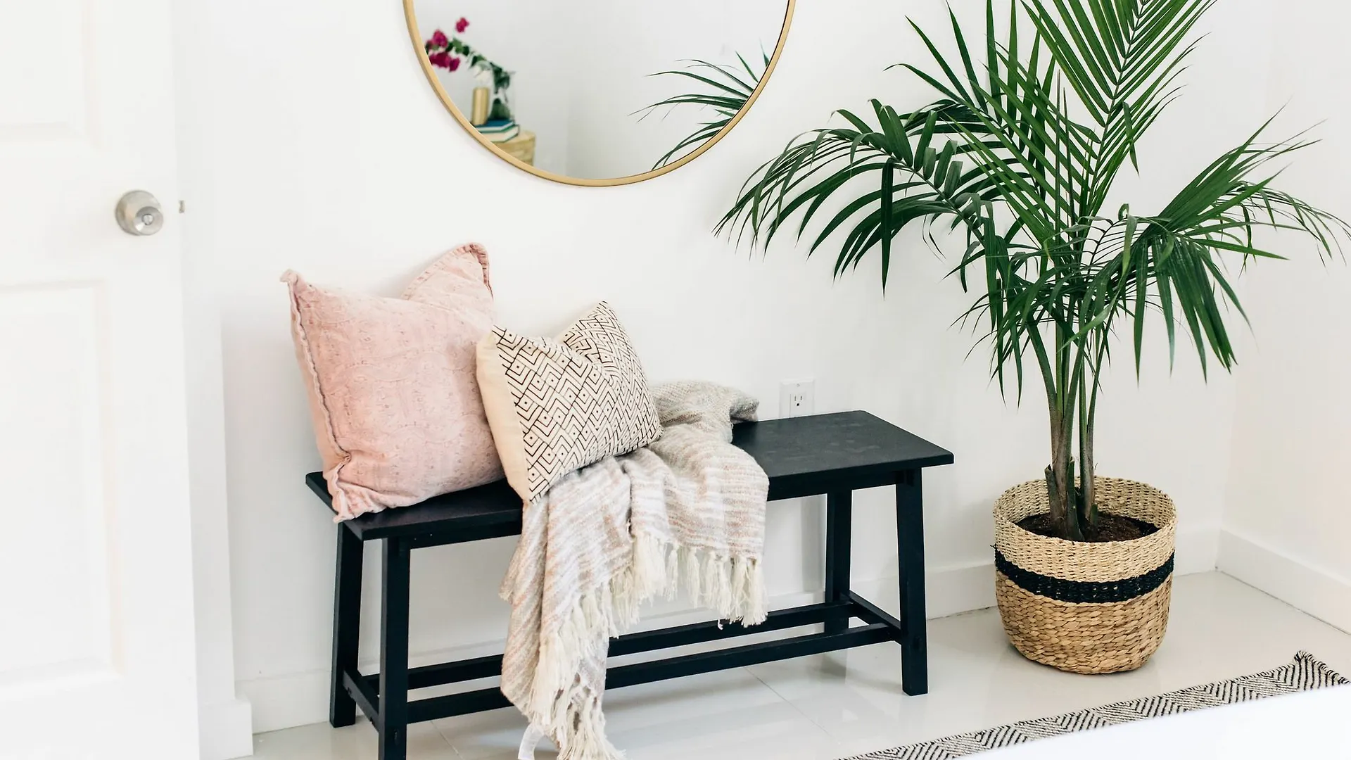 Airy 2br In River By Sonder 여관 3*
