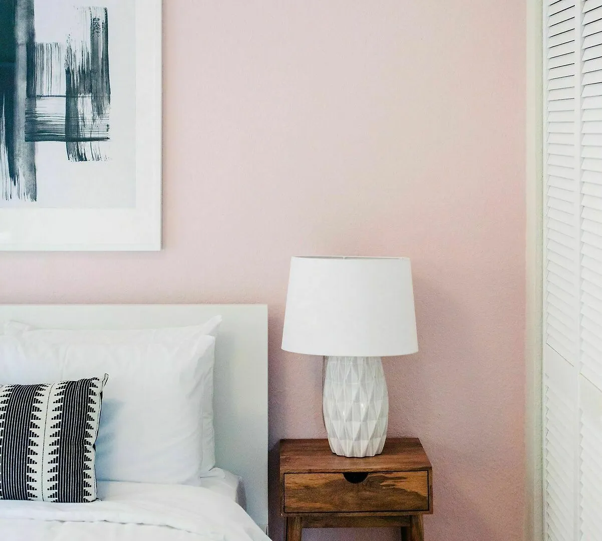 Charming 3br In Wynwood By Sonder *