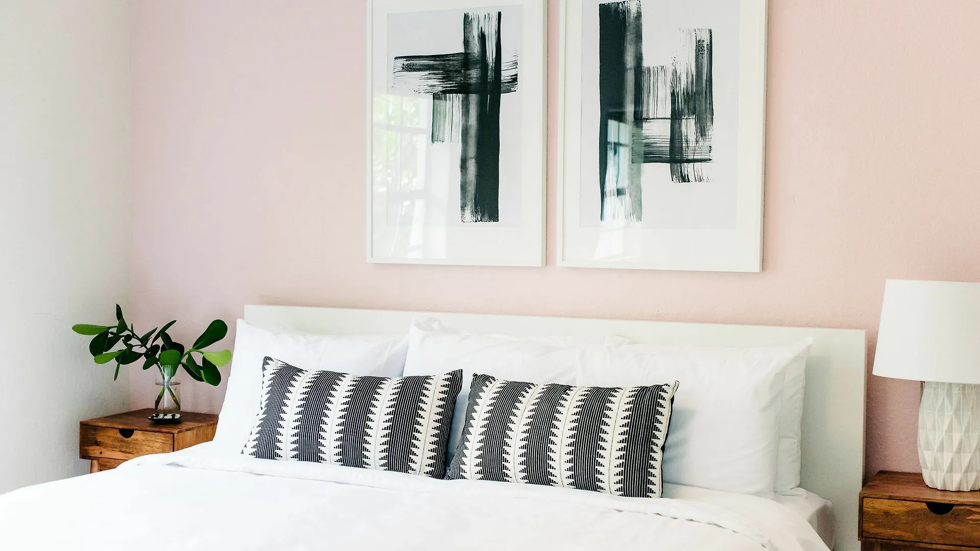 Apartment Charming 3br In Wynwood By Sonder Miami