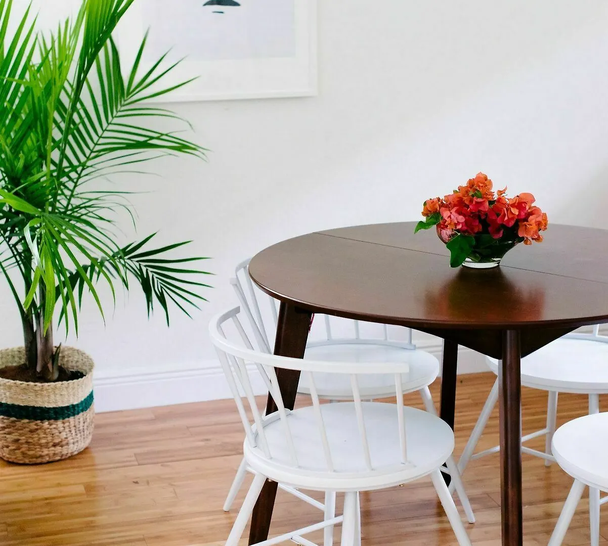 Apartment Charming 3br In Wynwood By Sonder