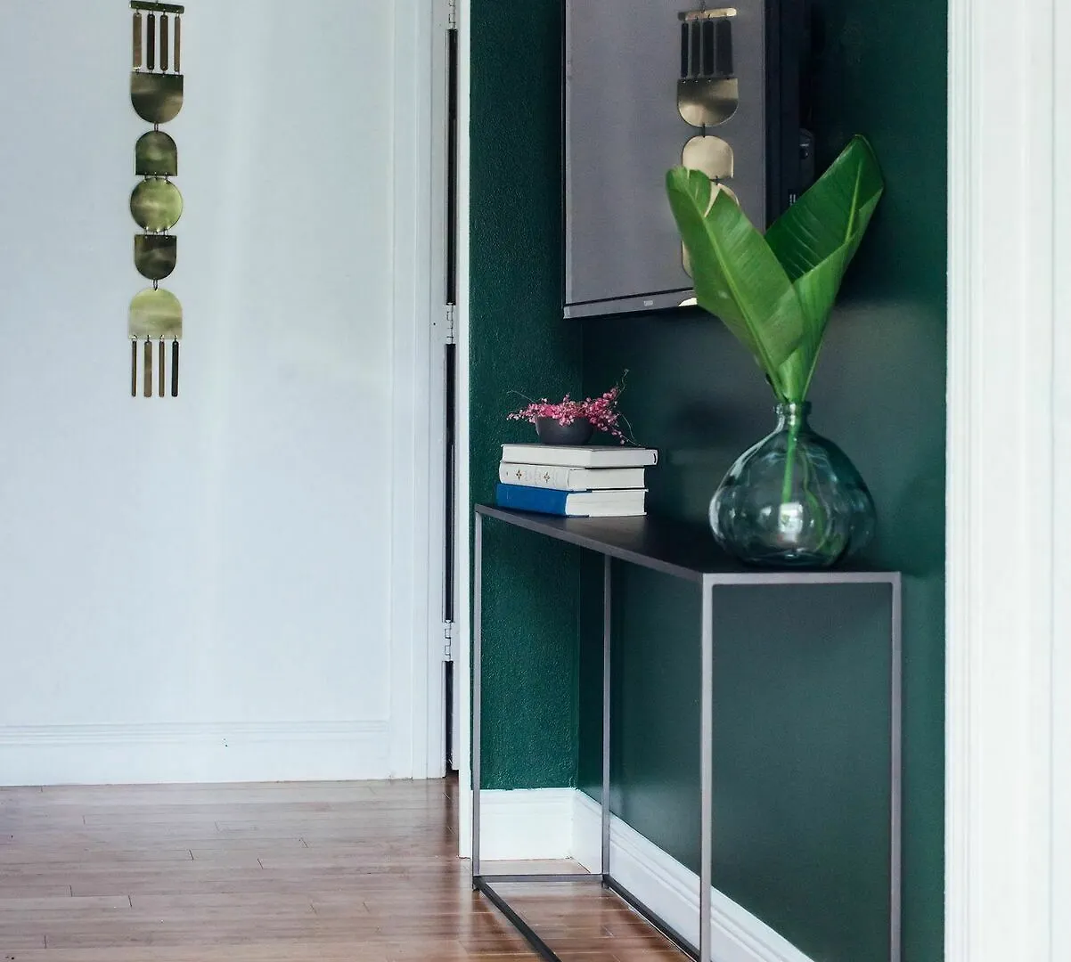 Apartment Charming 3br In Wynwood By Sonder