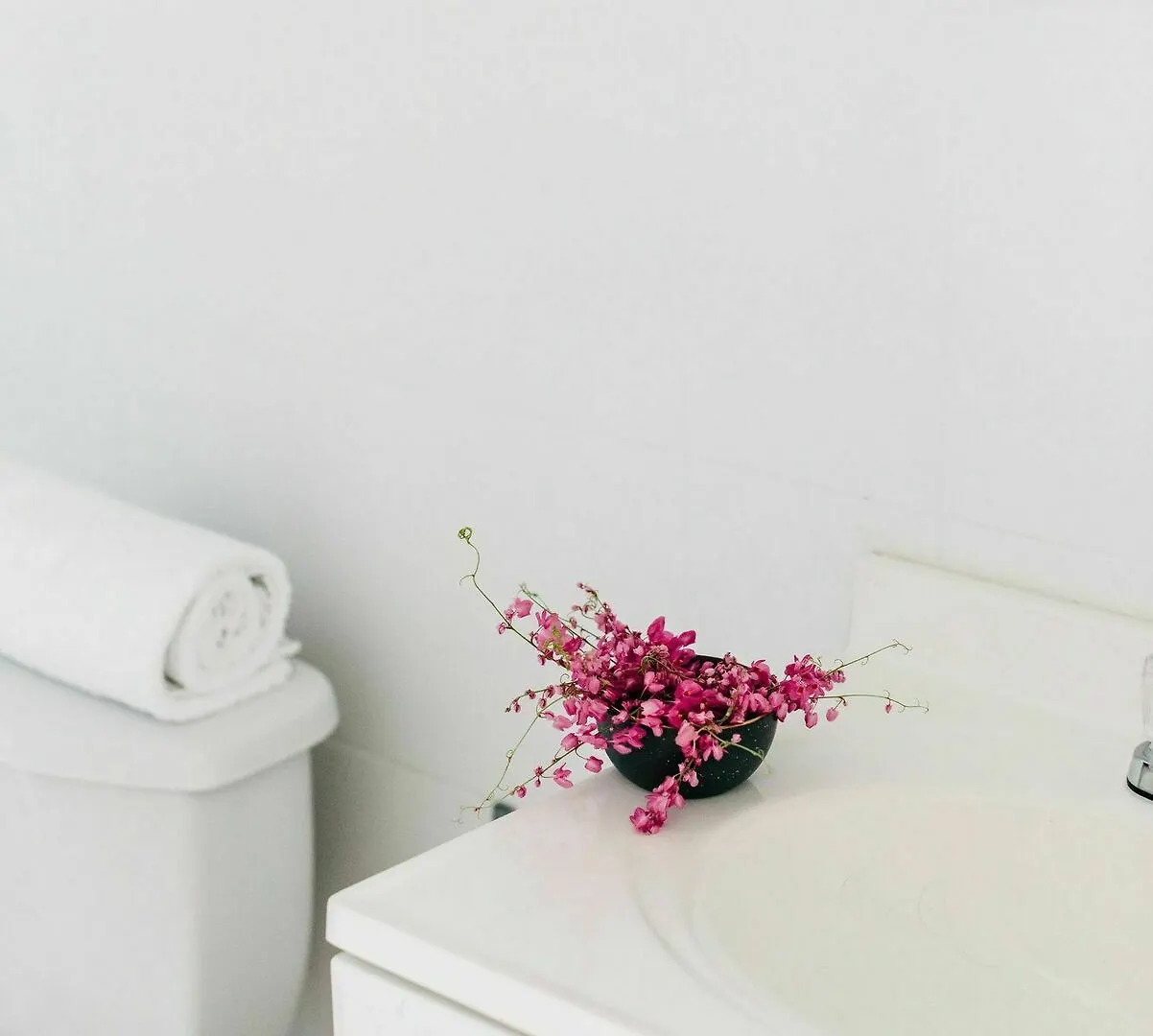 Charming 3br In Wynwood By Sonder *