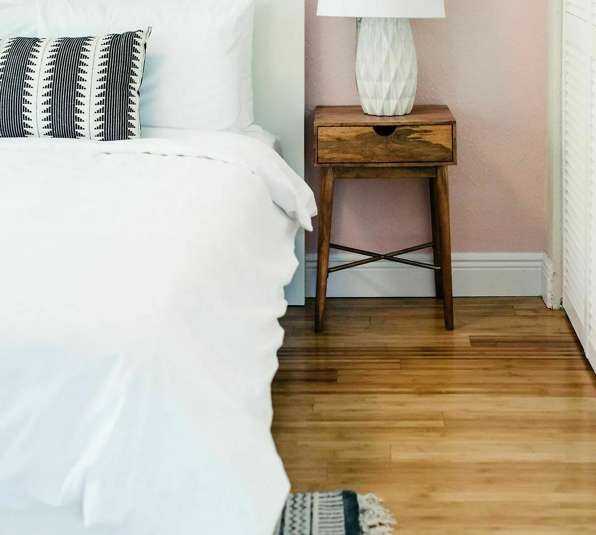 Charming 3br In Wynwood By Sonder 迈阿密