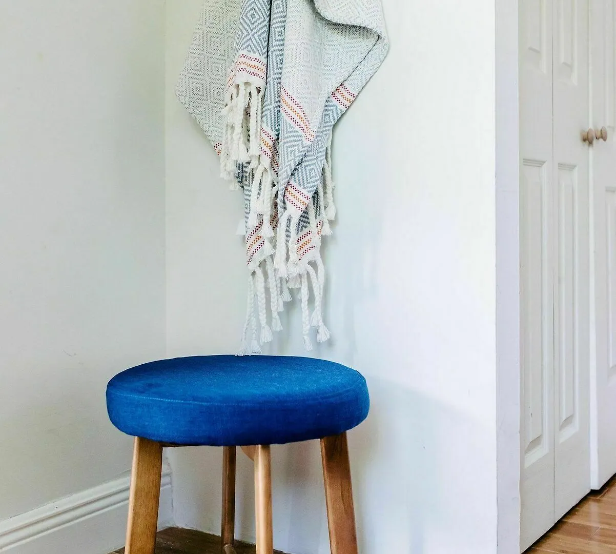 Charming 3br In Wynwood By Sonder Apartment *