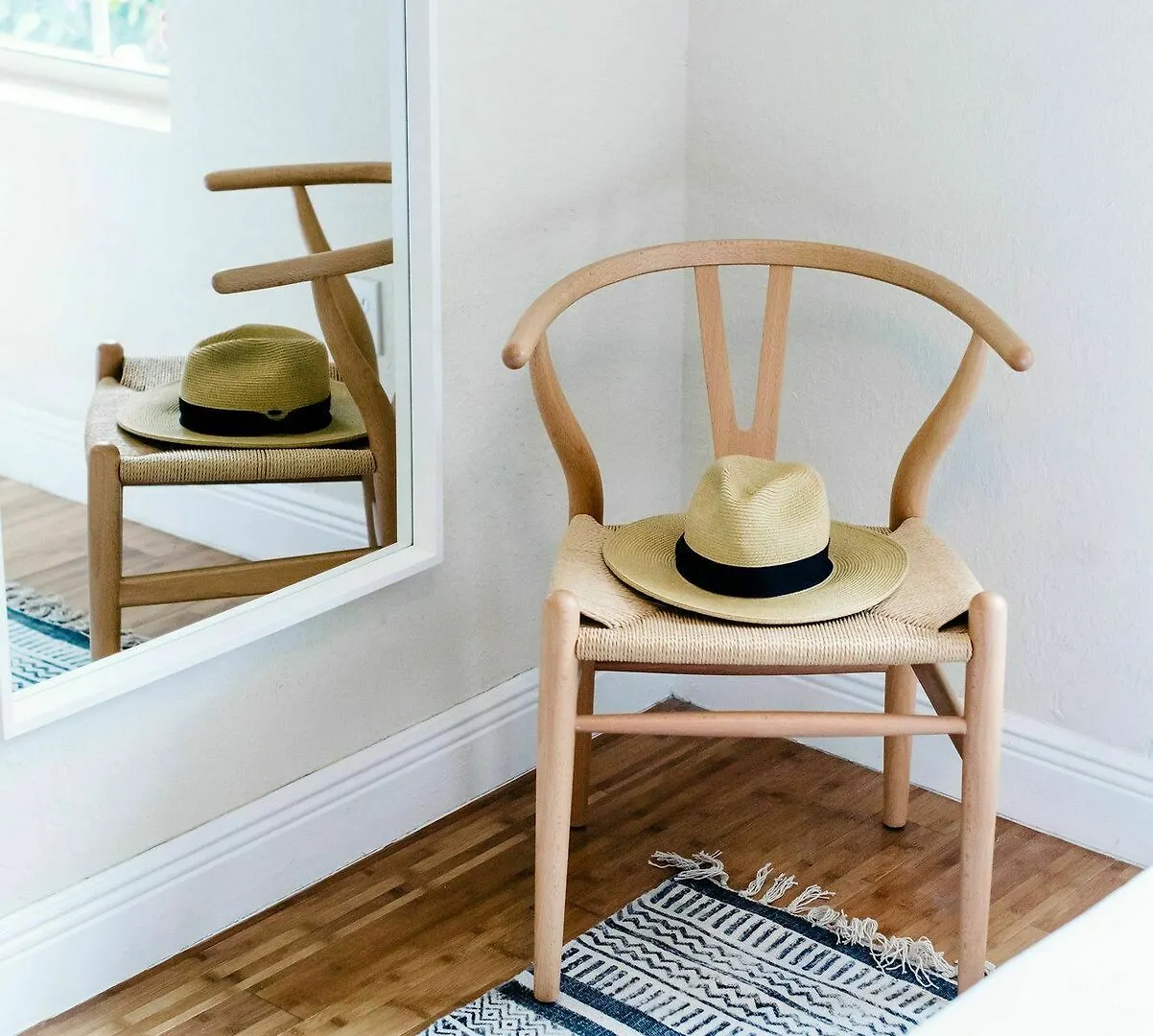 Charming 3br In Wynwood By Sonder Apartment *