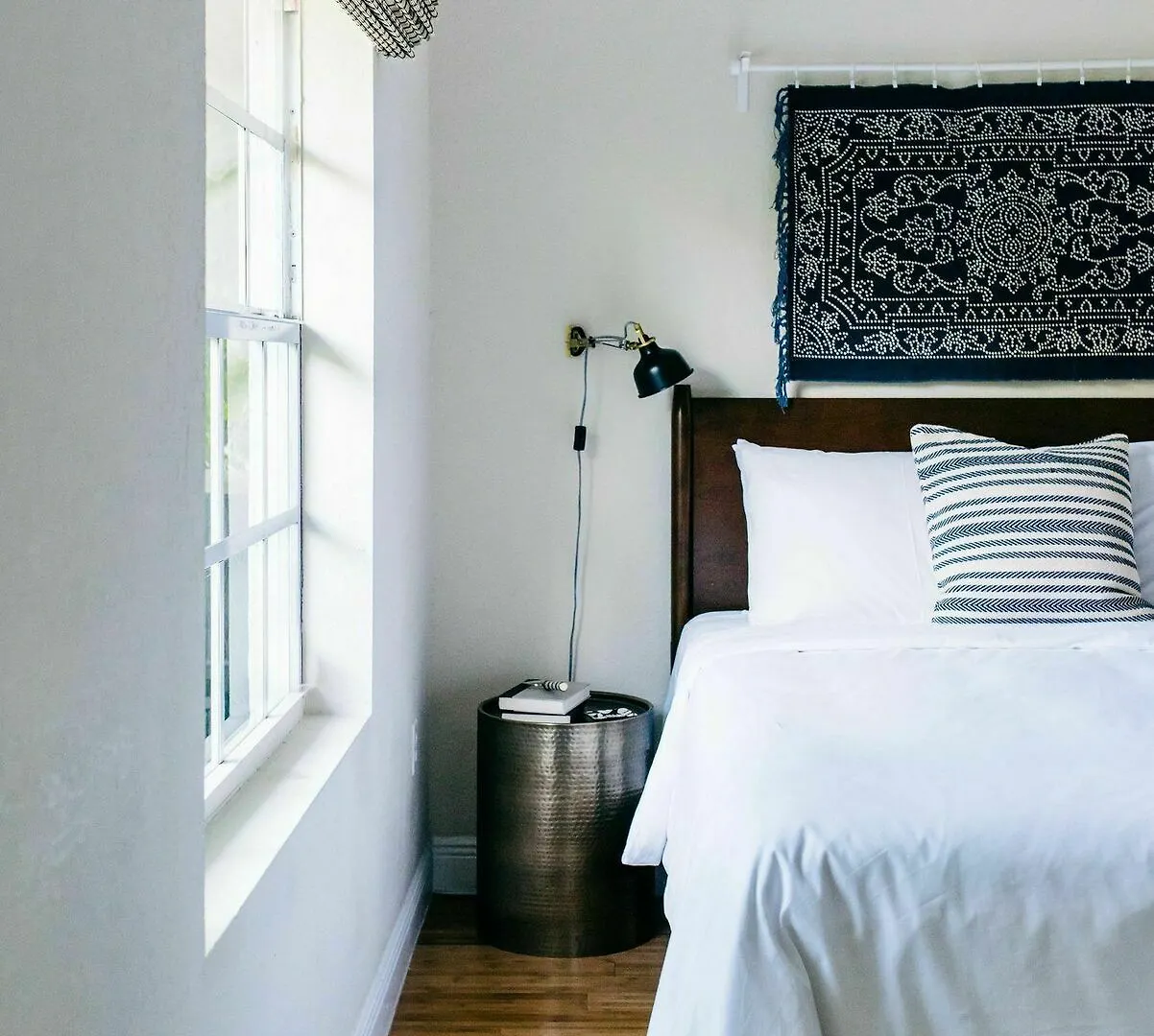 Charming 3br In Wynwood By Sonder