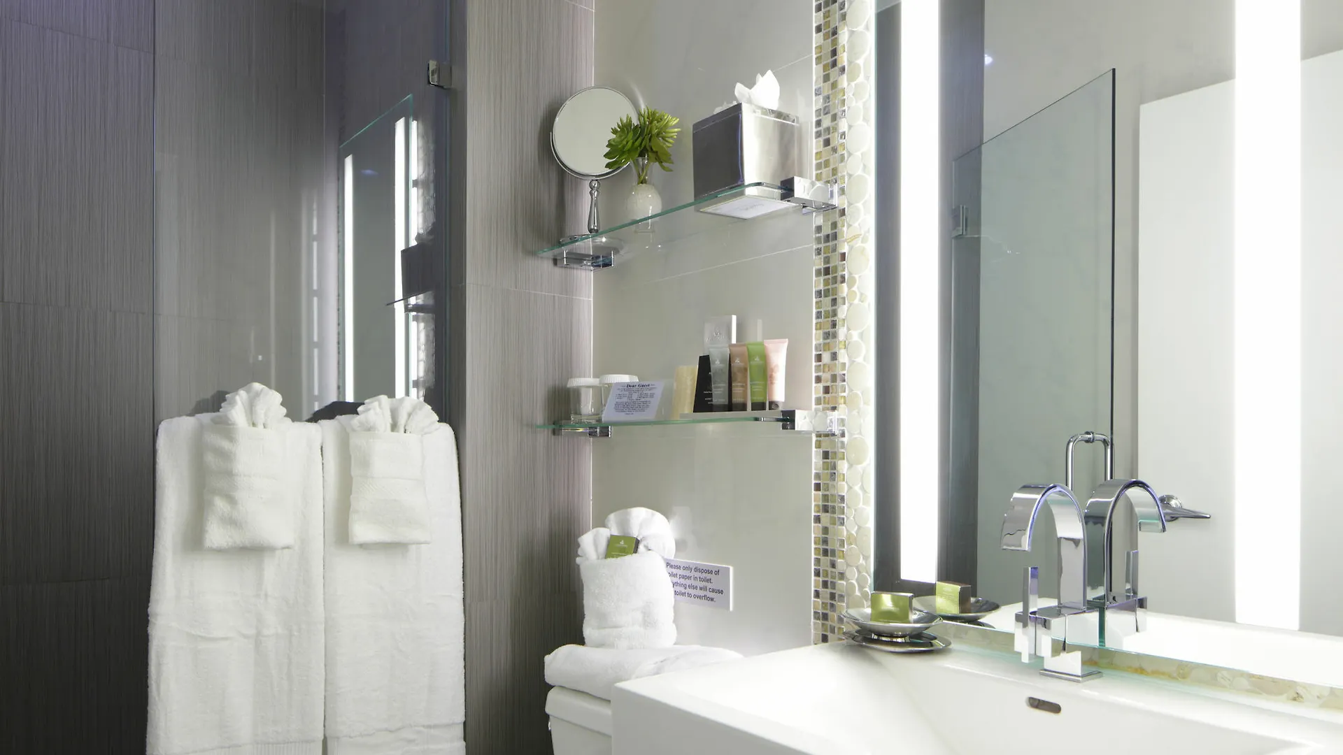 Aparthotel Ithaca 3*
