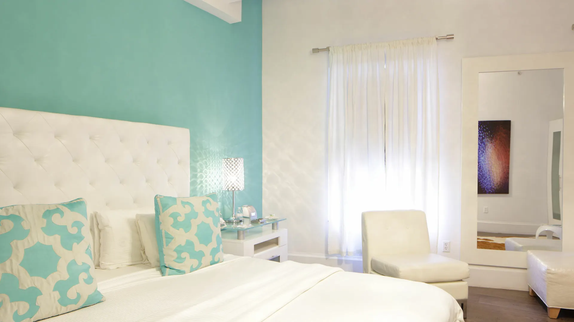 Aparthotel Ithaca 3*