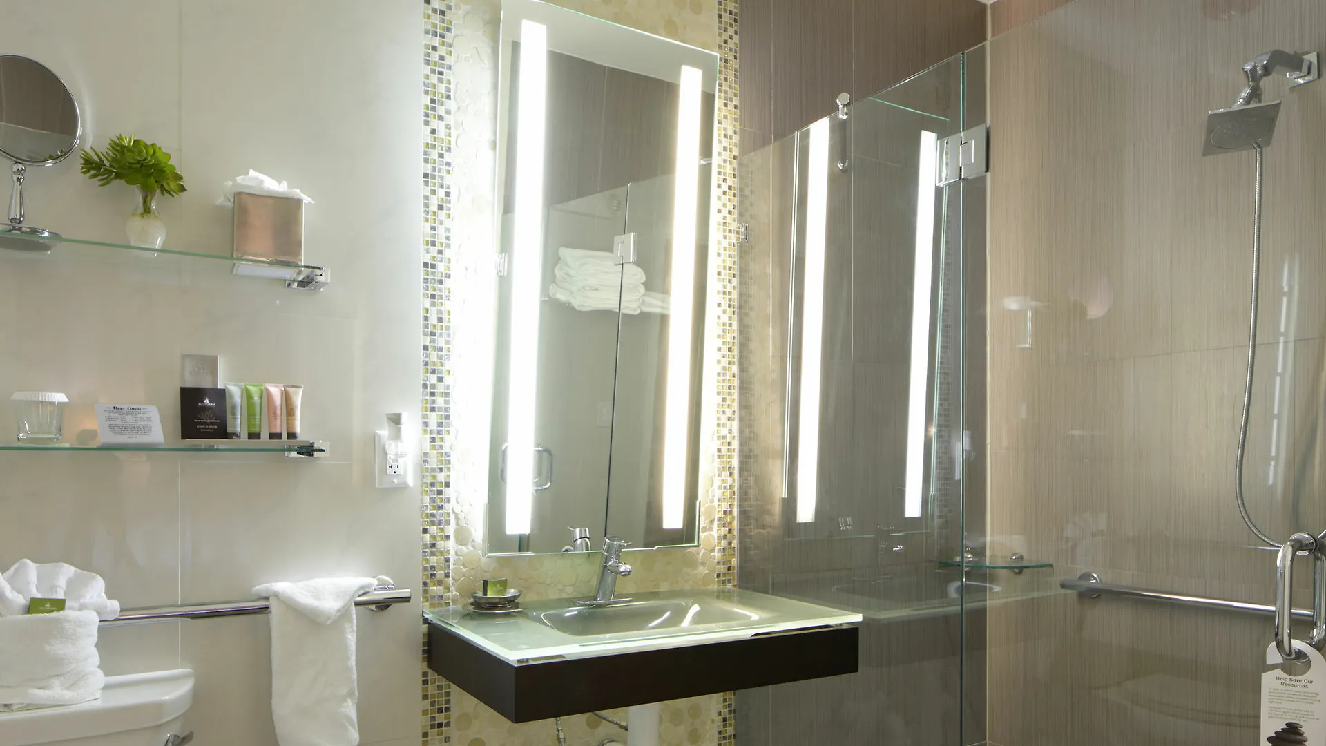 Aparthotel Ithaca 3*