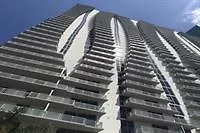 Apartment 201 Met By Vacations Miami