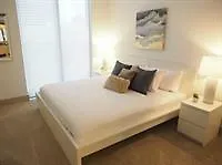 201 Met By Vacations Apartmán Miami