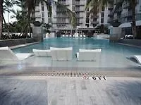 201 Met By Vacations Apartment Miami