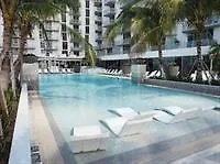 201 Met By Vacations Miami