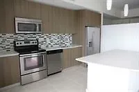 Apartmán 201 Met By Vacations Miami