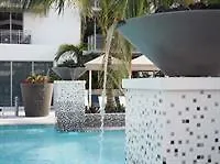 201 Met By Vacations Apartment *