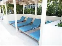 201 Met By Vacations Apartment Miami