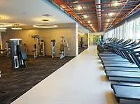 Apartment 201 Met By Vacations *