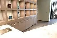 Apartment 201 Met By Vacations