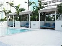 201 Met By Vacations *