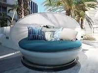 Apartment 201 Met By Vacations
