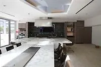 Apartment 201 Met By Vacations *