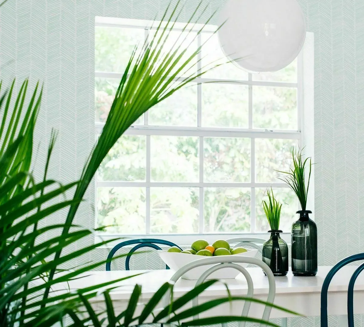 Bright 3br In Wynwood By Sonder
