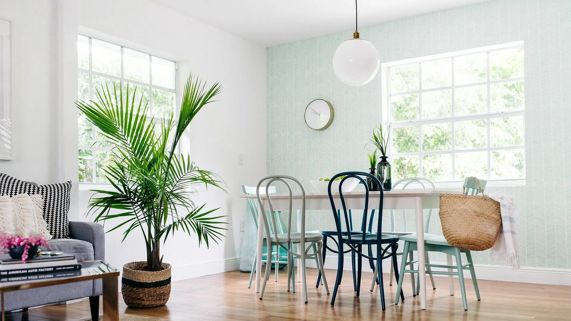 Bright 3br In Wynwood By Sonder Apartment *