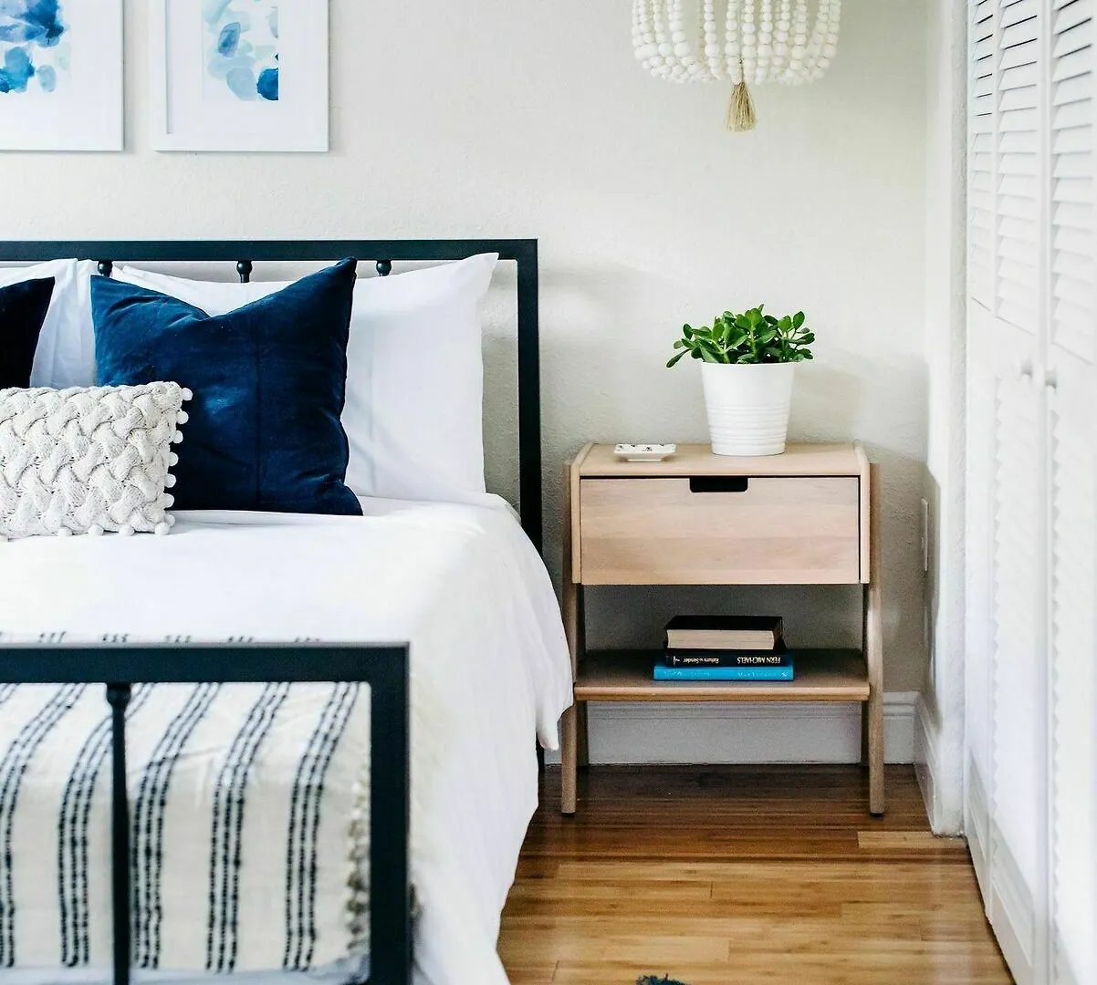 Bright 3br In Wynwood By Sonder * Miami