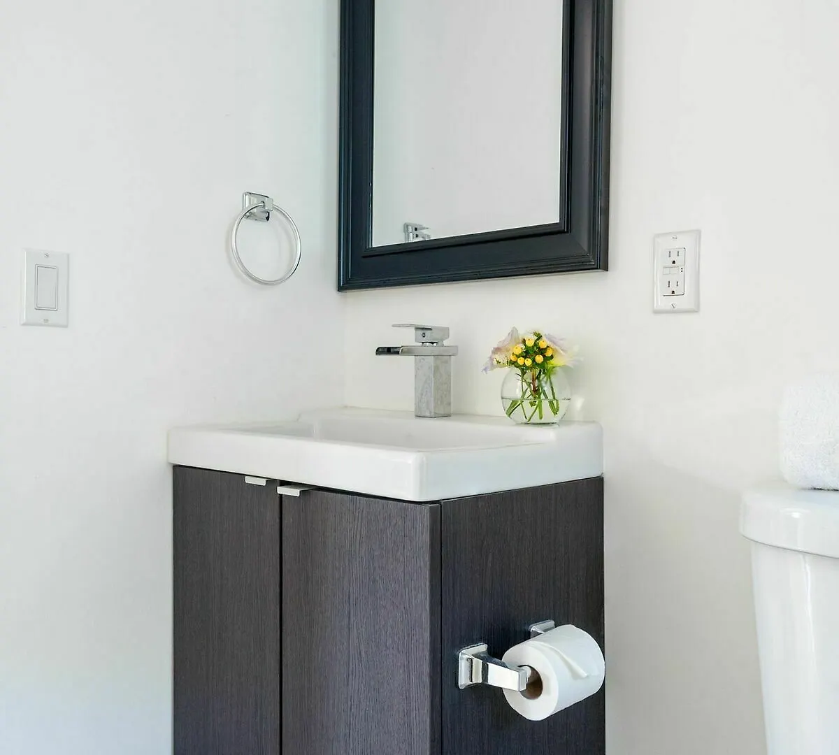 Bold In Wynwood By Sonder Apartment Miami