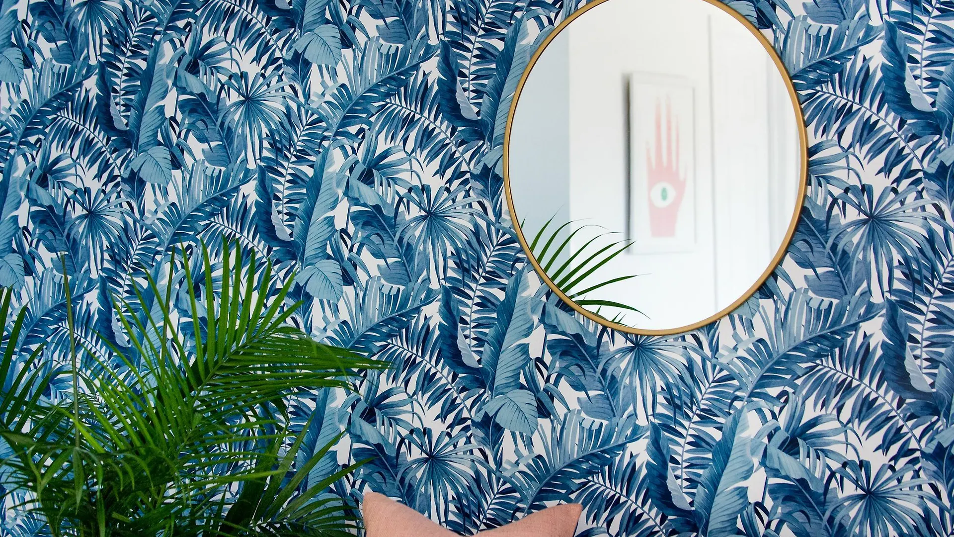 Bold In Wynwood By Sonder Miami
