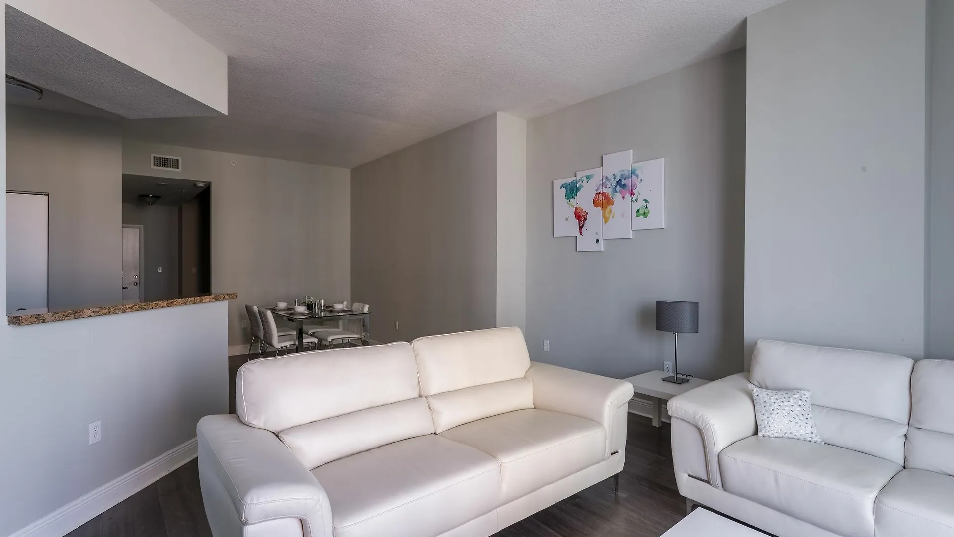 Modern Boutique Residences By Nomad Guru * Miami