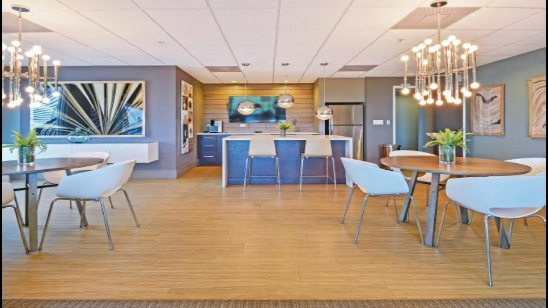 Riverfront Private - Nw 14th Ave Apartment *