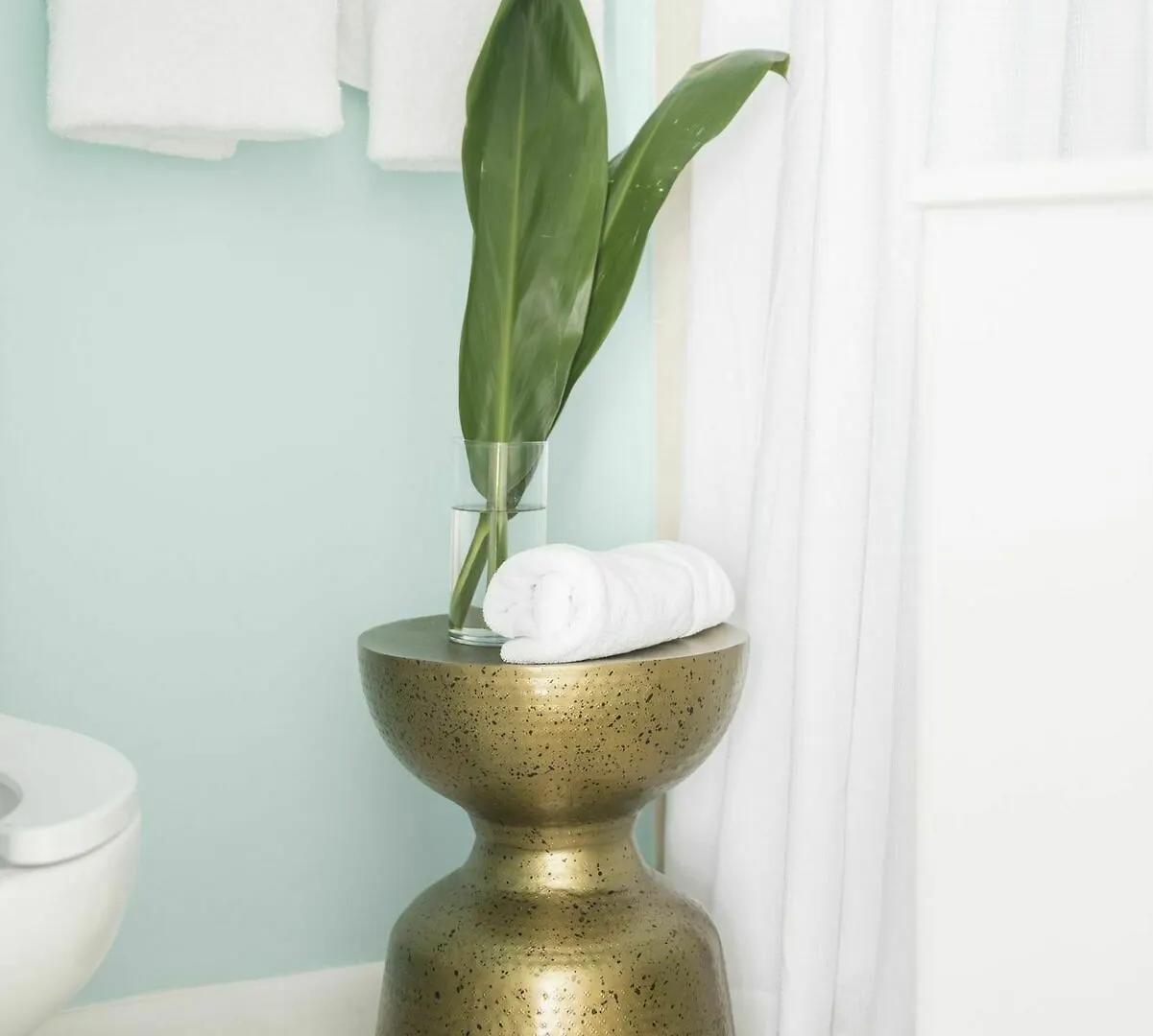Inn Chic 1br In River By Sonder Miami