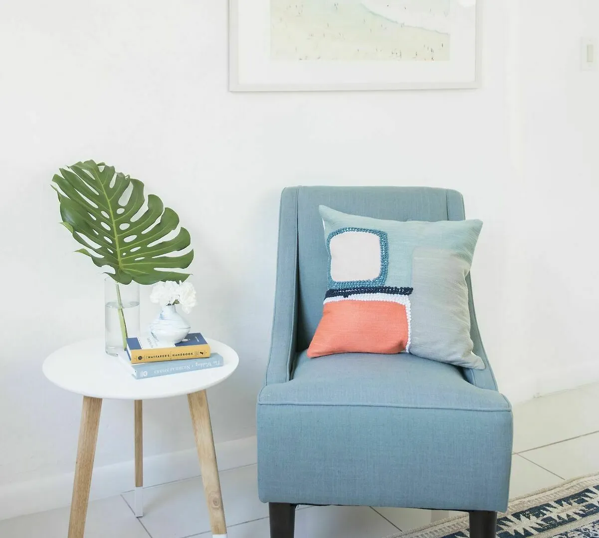 Chic 1br In River By Sonder Inn Miami