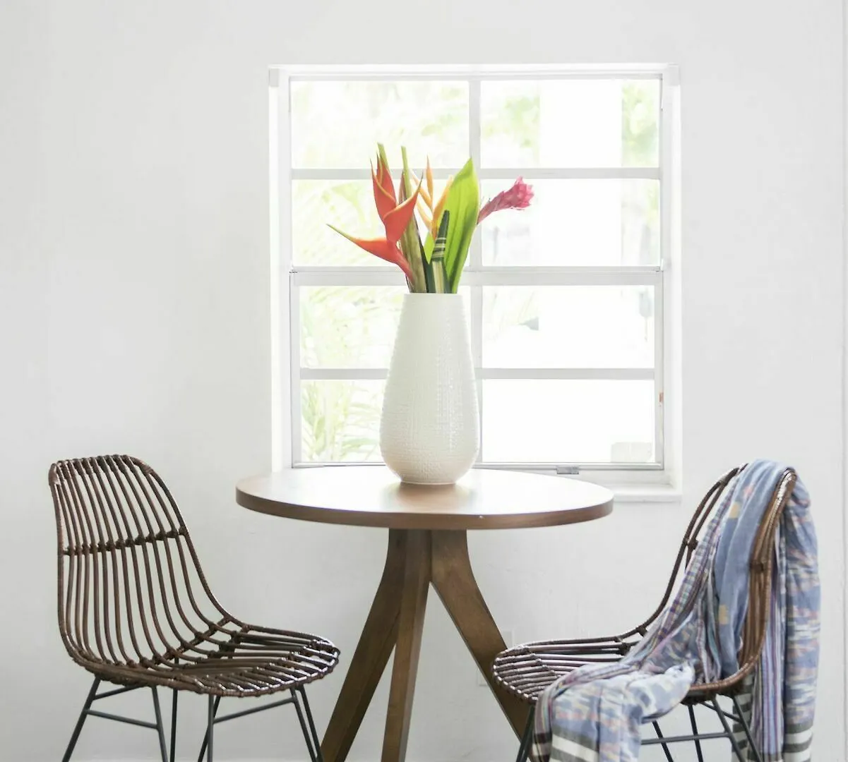 Chic 1br In River By Sonder Miami