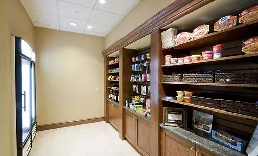Hotel Homewood By Hilton Miami - Airport West
