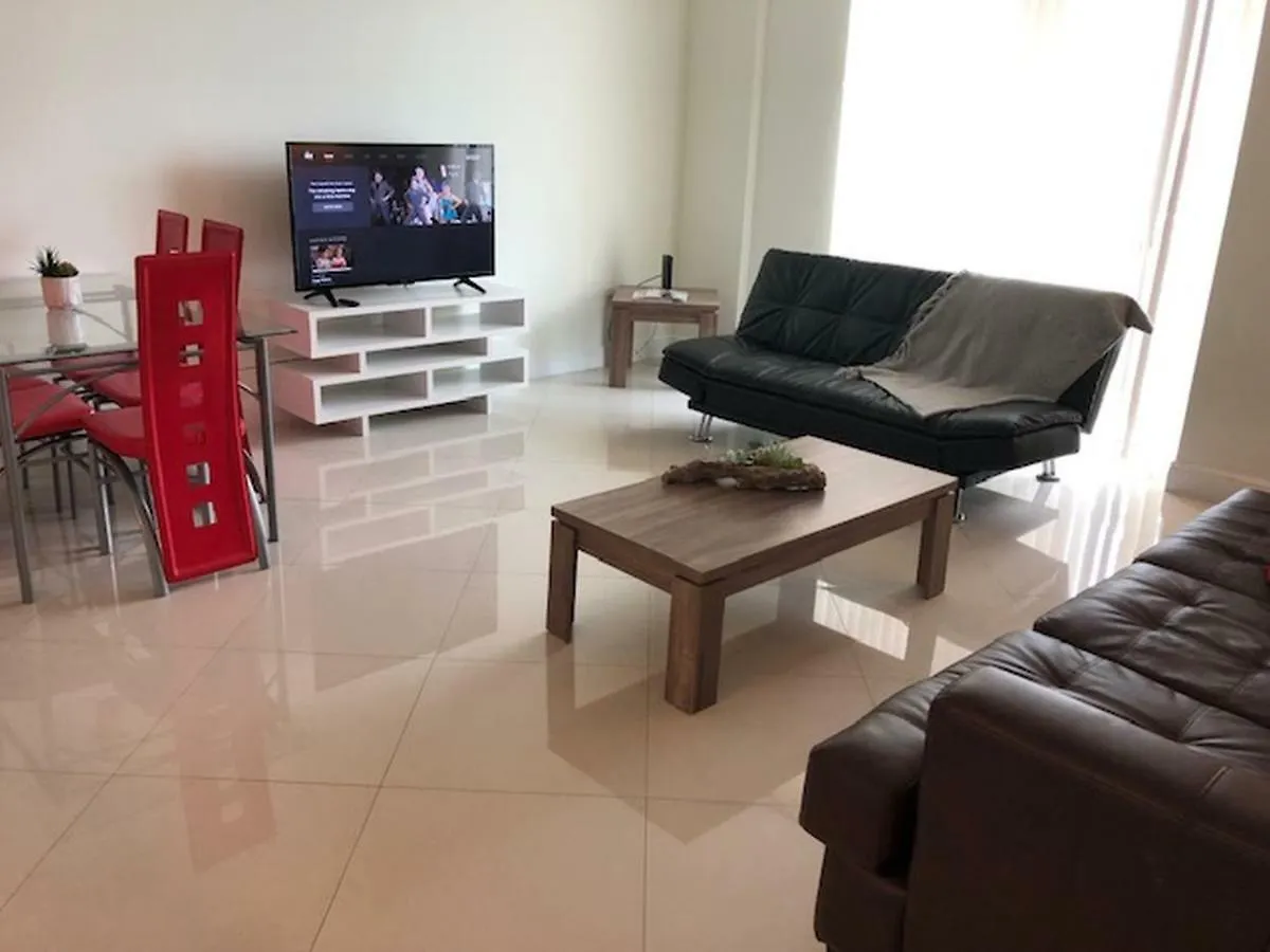 Pelicanstay At Brickell Downtown Miami Apartment *