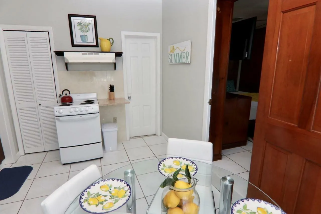 La Finca Holiday home *