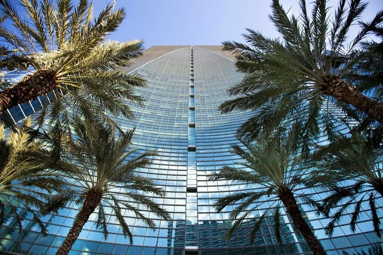 Aka Brickell 5* Miami