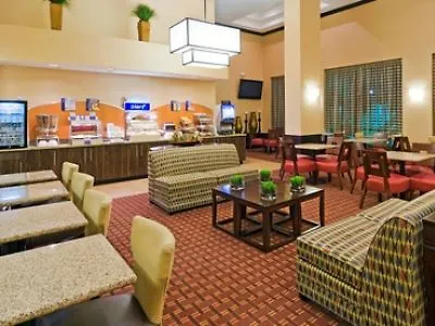 Express & East-miami By Ihg Ξενοδοχείο 2*