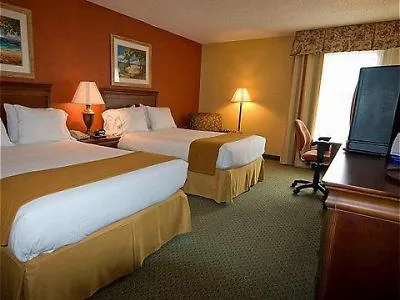 Onyx Airport Hotel Miami