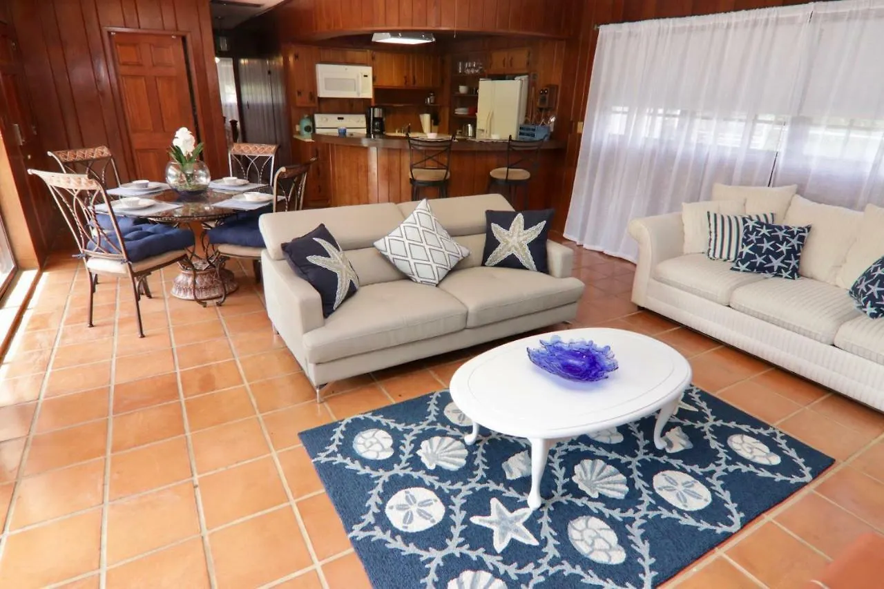 La Finca *
