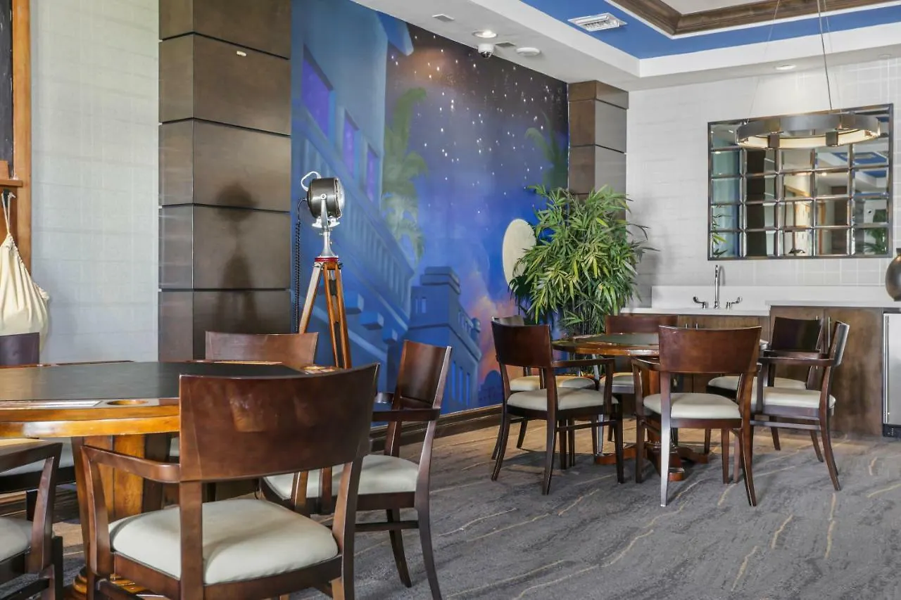 Apartamento By Miami Vacations Doral