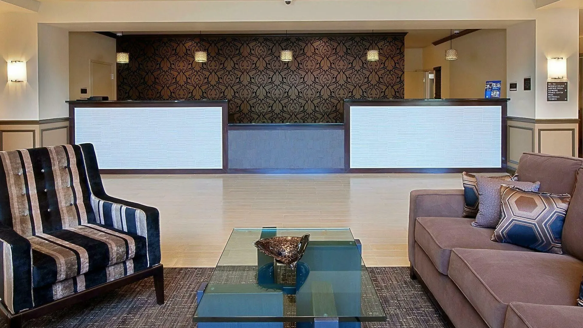 Western Miami Airport North & 3* Miami Springs