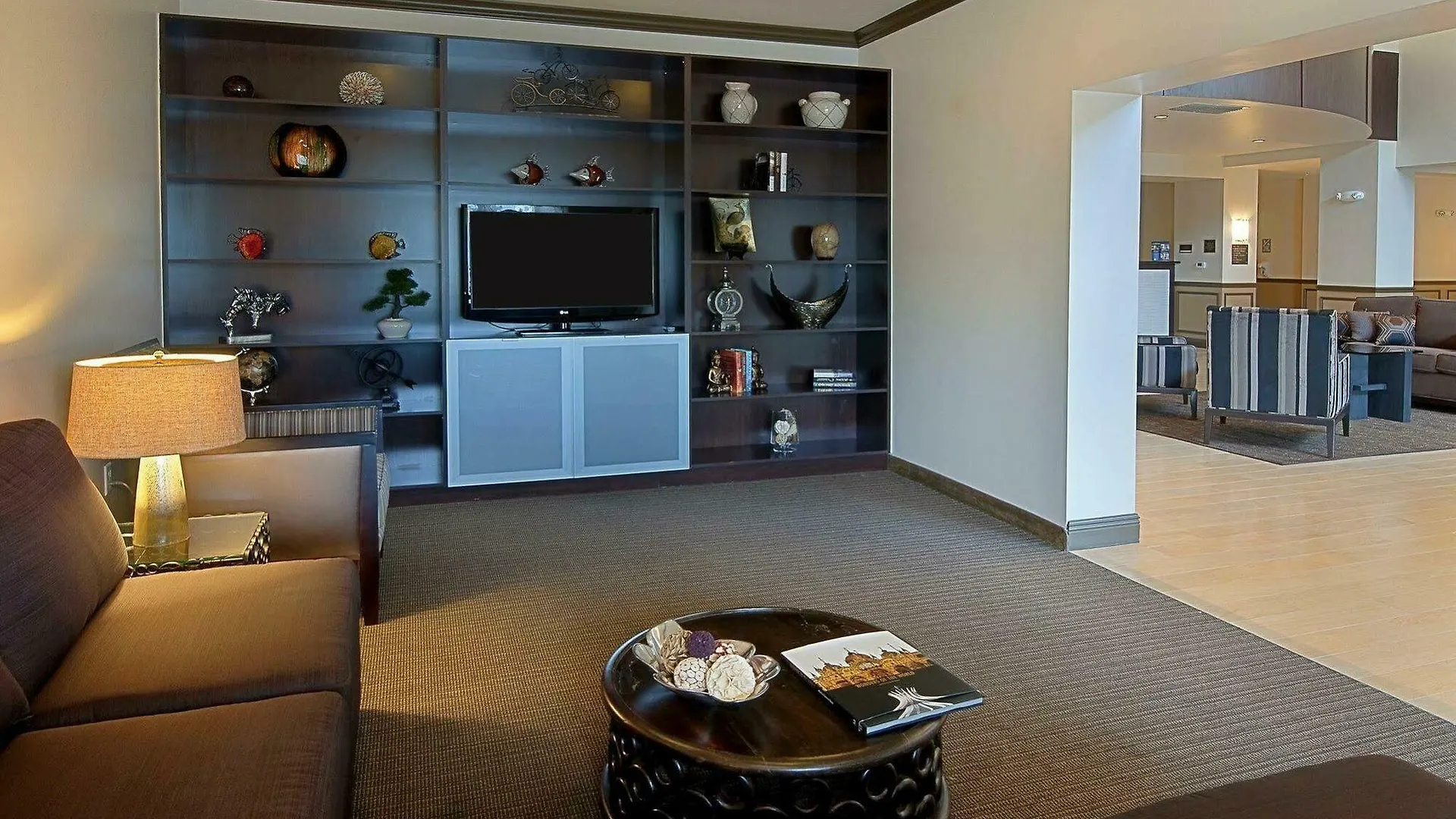Western Miami Airport North & 3* Miami Springs