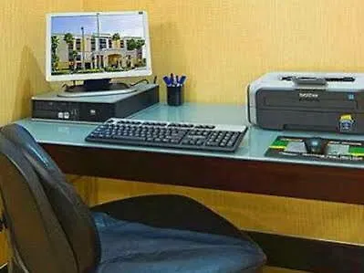 Express & East-miami By Ihg Ξενοδοχείο 2*